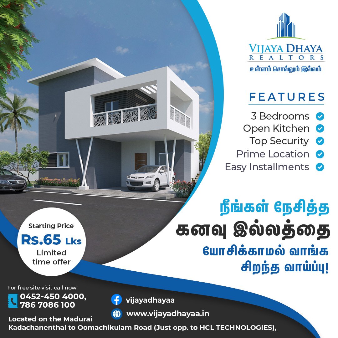 portfolio-image