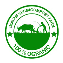 portfolio-image