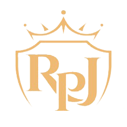 portfolio-image